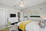 2200 Post Street - Photo 23