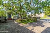 2200 Post Street - Photo 25
