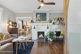 2200 Post Street - Photo 4