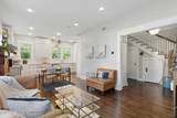 2200 Post Street - Photo 8