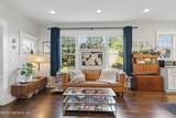 2200 Post Street - Photo 9