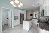 685 Grand Parke Drive - Photo 15