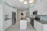 685 Grand Parke Drive - Photo 16