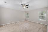 685 Grand Parke Drive - Photo 18