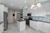 685 Grand Parke Drive - Photo 3