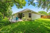 685 Grand Parke Drive - Photo 38