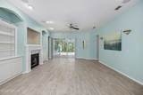 685 Grand Parke Drive - Photo 4