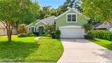685 Grand Parke Drive - Photo 40