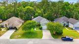 685 Grand Parke Drive - Photo 42