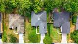 685 Grand Parke Drive - Photo 43