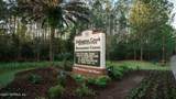 685 Grand Parke Drive - Photo 44