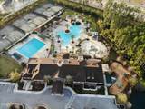 685 Grand Parke Drive - Photo 45