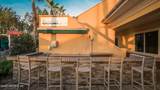 685 Grand Parke Drive - Photo 51