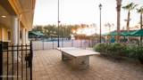 685 Grand Parke Drive - Photo 53