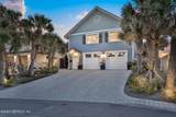 3629 Ocean Drive - Photo 1