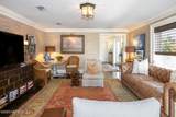 3629 Ocean Drive - Photo 10