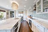 3629 Ocean Drive - Photo 11