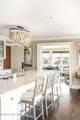 3629 Ocean Drive - Photo 12