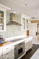 3629 Ocean Drive - Photo 14