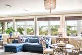 3629 Ocean Drive - Photo 16