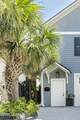 3629 Ocean Drive - Photo 2