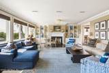 3629 Ocean Drive - Photo 20