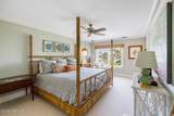 3629 Ocean Drive - Photo 27