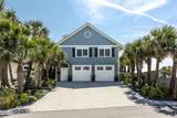 3629 Ocean Drive - Photo 3