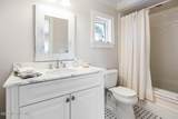3629 Ocean Drive - Photo 30