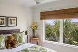 3629 Ocean Drive - Photo 34