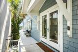 3629 Ocean Drive - Photo 4