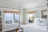 3629 Ocean Drive - Photo 40