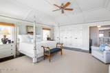 3629 Ocean Drive - Photo 41