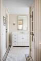 3629 Ocean Drive - Photo 42