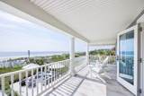 3629 Ocean Drive - Photo 47