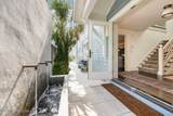 3629 Ocean Drive - Photo 5