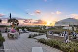 3629 Ocean Drive - Photo 51