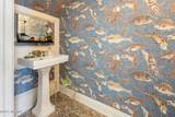 3629 Ocean Drive - Photo 7