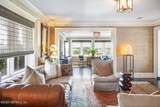 3629 Ocean Drive - Photo 9