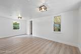 360 Varella Avenue - Photo 10