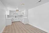 360 Varella Avenue - Photo 11