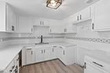 360 Varella Avenue - Photo 12