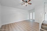 360 Varella Avenue - Photo 13