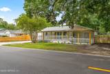 360 Varella Avenue - Photo 2