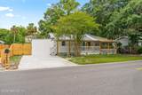 360 Varella Avenue - Photo 3