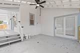 360 Varella Avenue - Photo 4