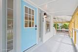 360 Varella Avenue - Photo 5