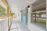 360 Varella Avenue - Photo 6