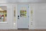 360 Varella Avenue - Photo 7