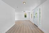 360 Varella Avenue - Photo 8